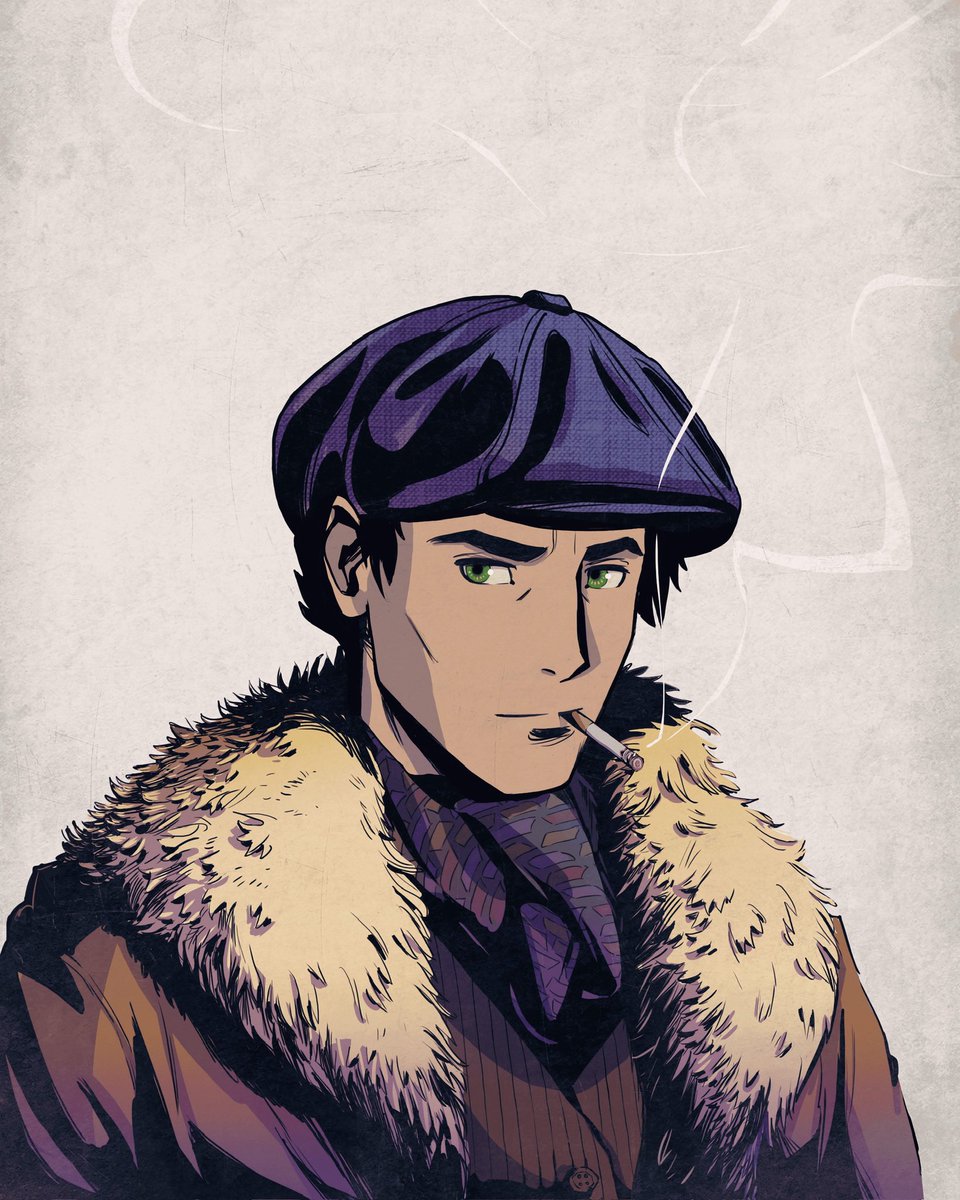 MS15.sol 🎒 tweet media