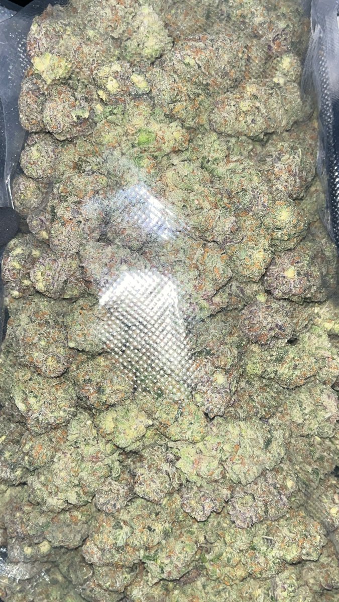 danossd's tweet image. 現在庫フラワー4種
①インポート
②ミモザ
③ドシドス
④パープル