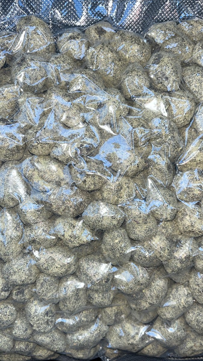 danossd's tweet image. 現在庫フラワー4種
①インポート
②ミモザ
③ドシドス
④パープル