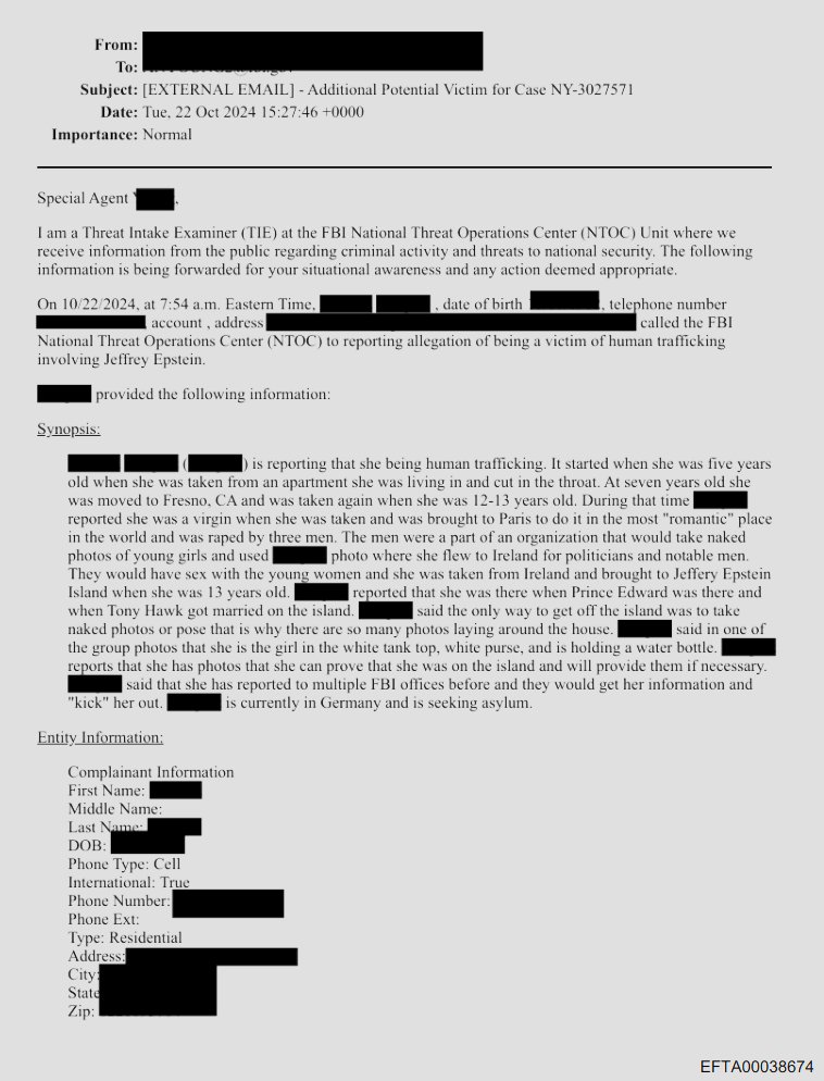 toymachinesh 🇺🇸 tweet media