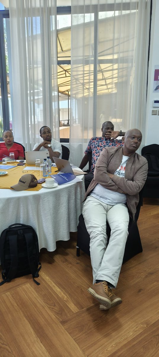 Konrad-Adenauer-Stiftung (KAS) Kenya tweet media