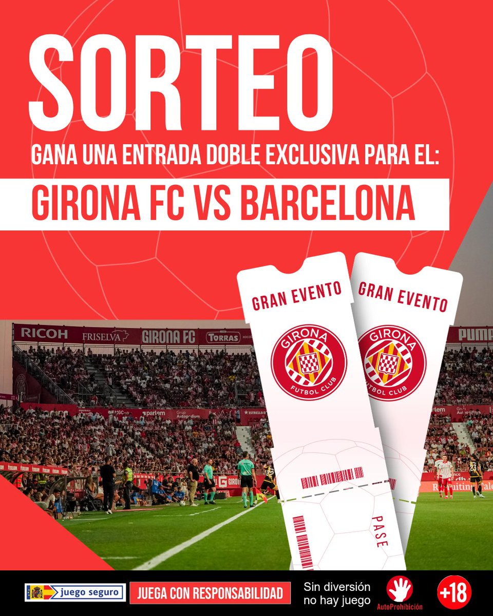 OlyBet España Oficial tweet media
