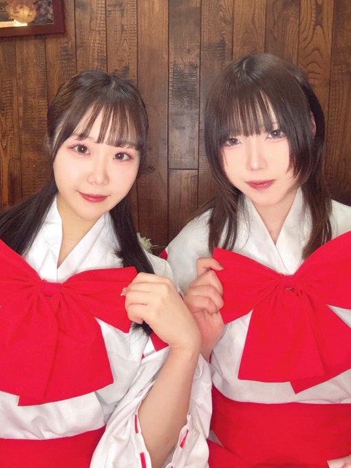 micoざくらのツイート