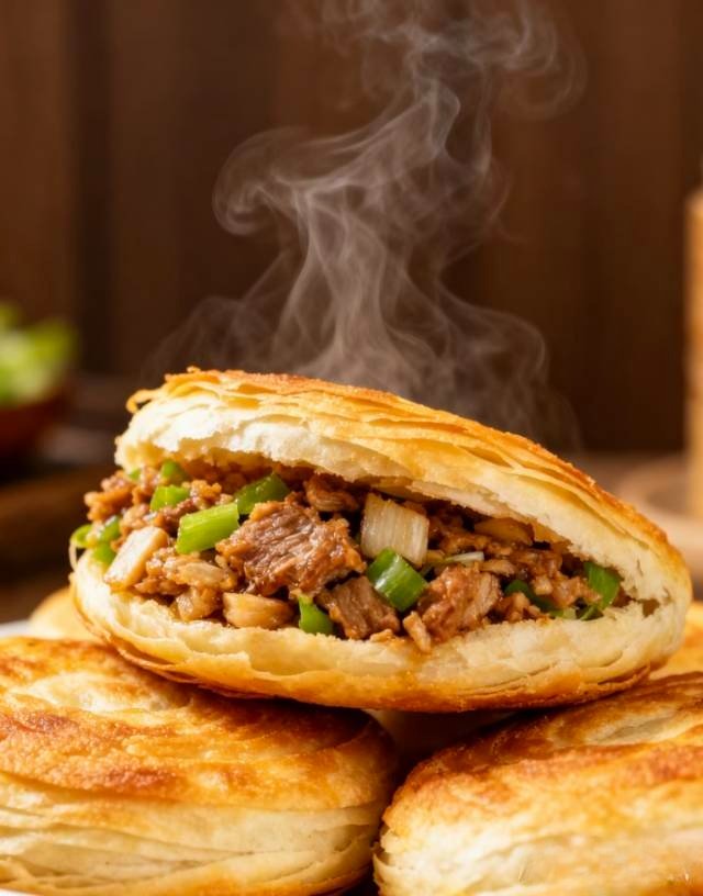 ShiZi5469's tweet image. 