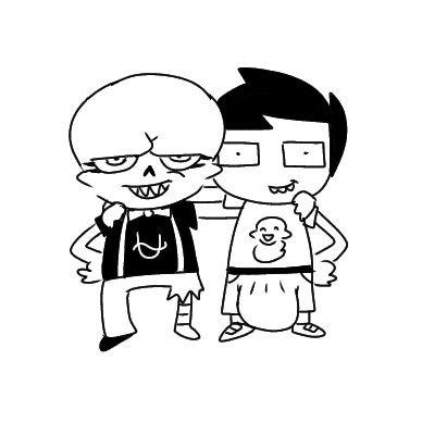 heirborns tweet media