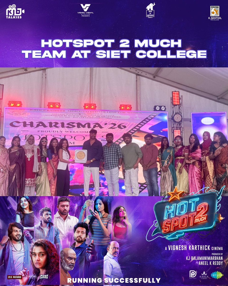 kjbtalkies tweet media