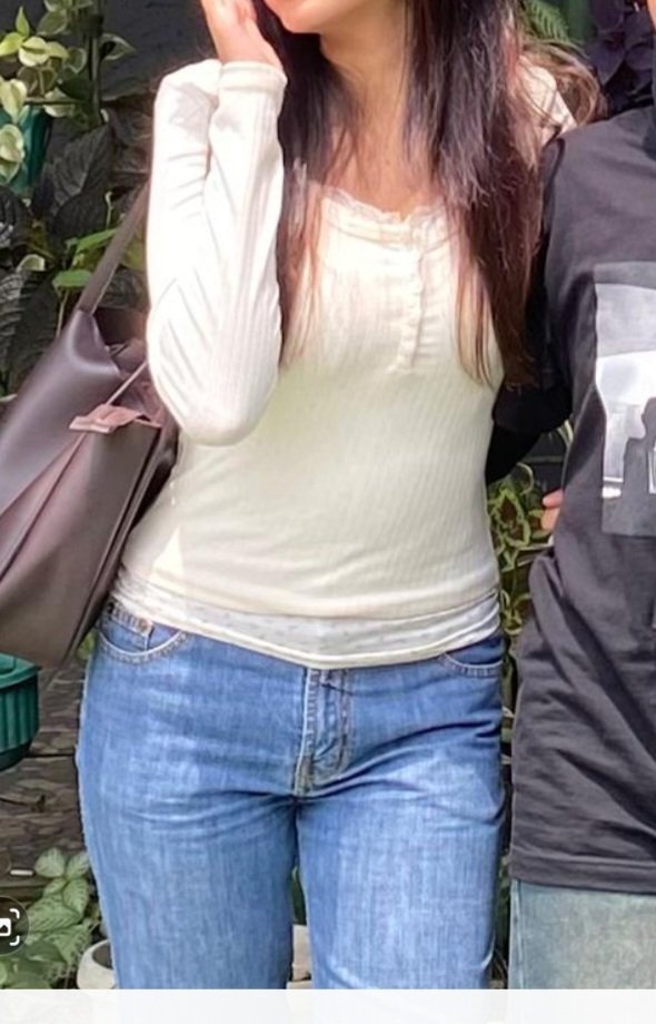 mrs. kennedy tweet media