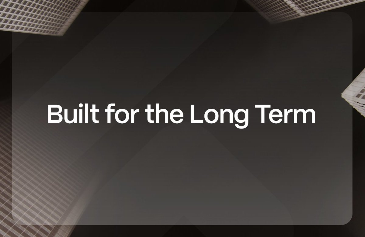 HaveMore tweet media