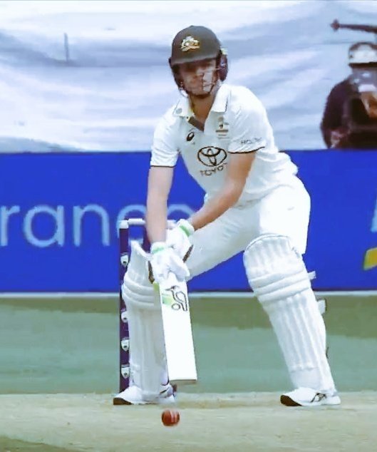 If Pakistan vs India happens, Sahibzada Farhan will end Jasprit Bumrah’s career 🇵🇰🇮🇳‼️like this 19 years old kid Sam Konstas❣️❣️😘❣️❣️❣️

#GHDuoGala5 #PakvsIndia #icct20worldcup2026 #pakistanbycott #INDvsPAK #sahibzadafarhan #bumra #samkonstas