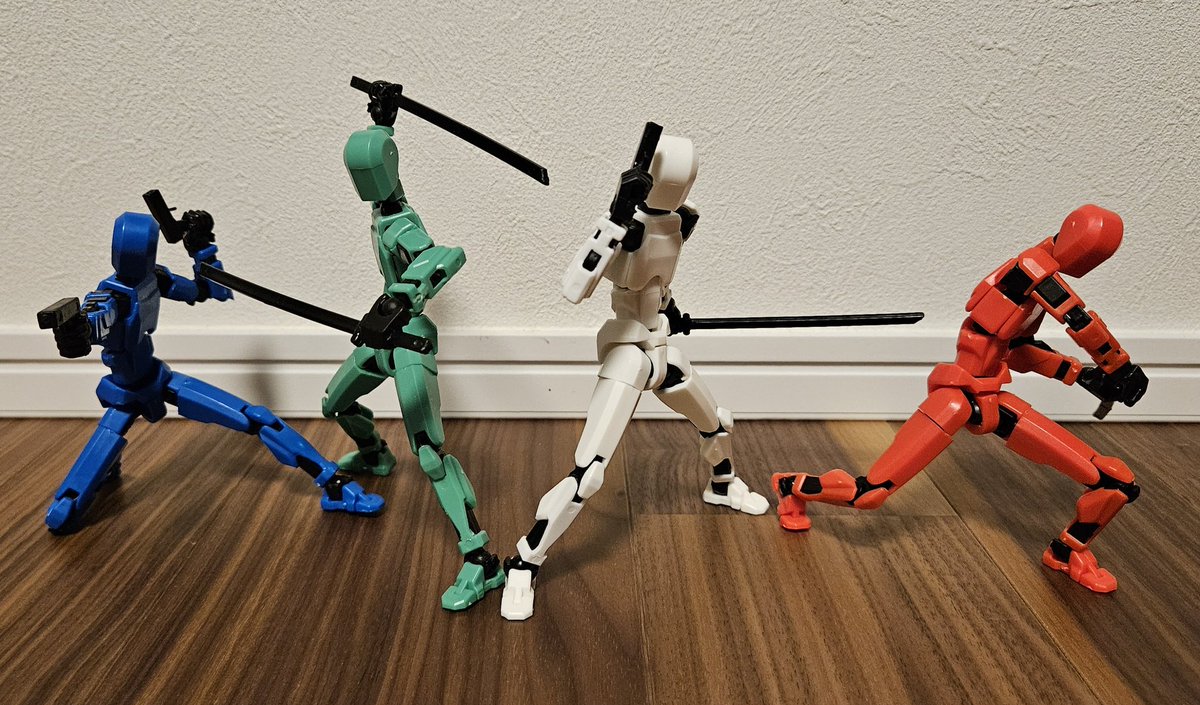 キナマ💾 (@zgmf_k) / Posts / X