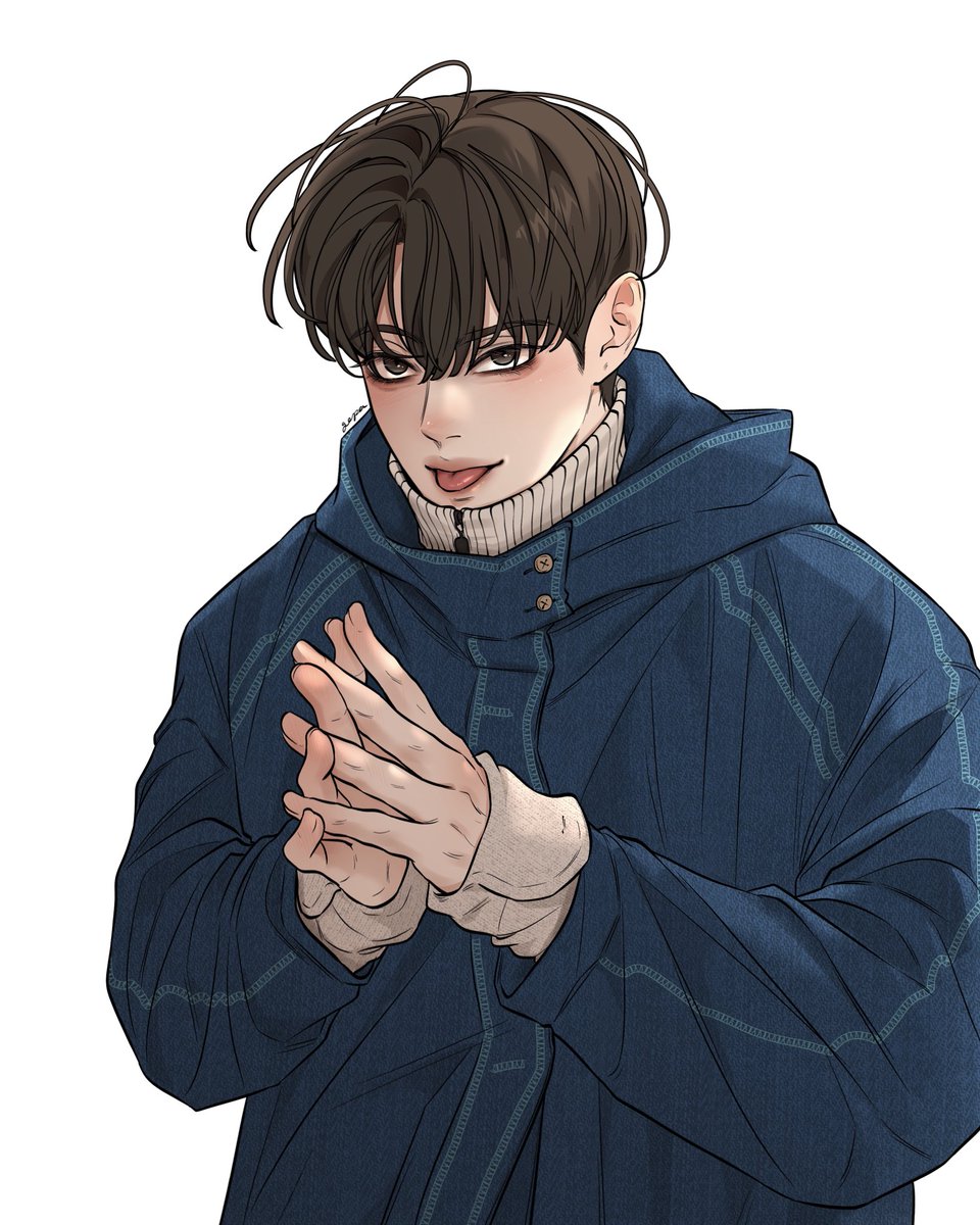 고파 tweet media