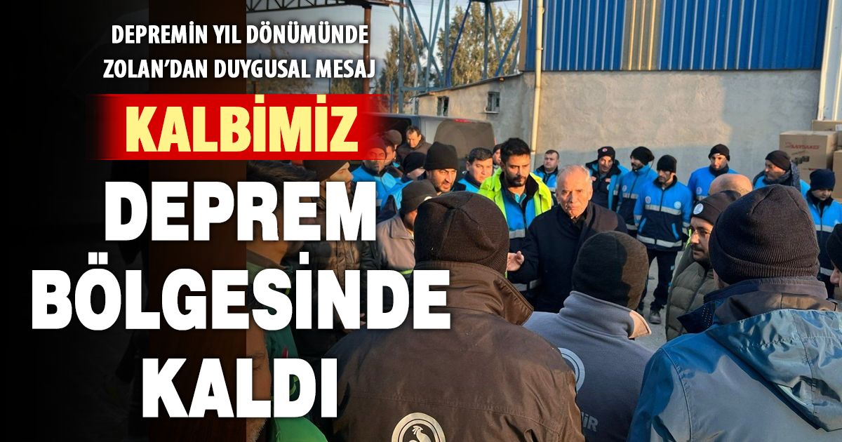 Denizli Haber tweet media