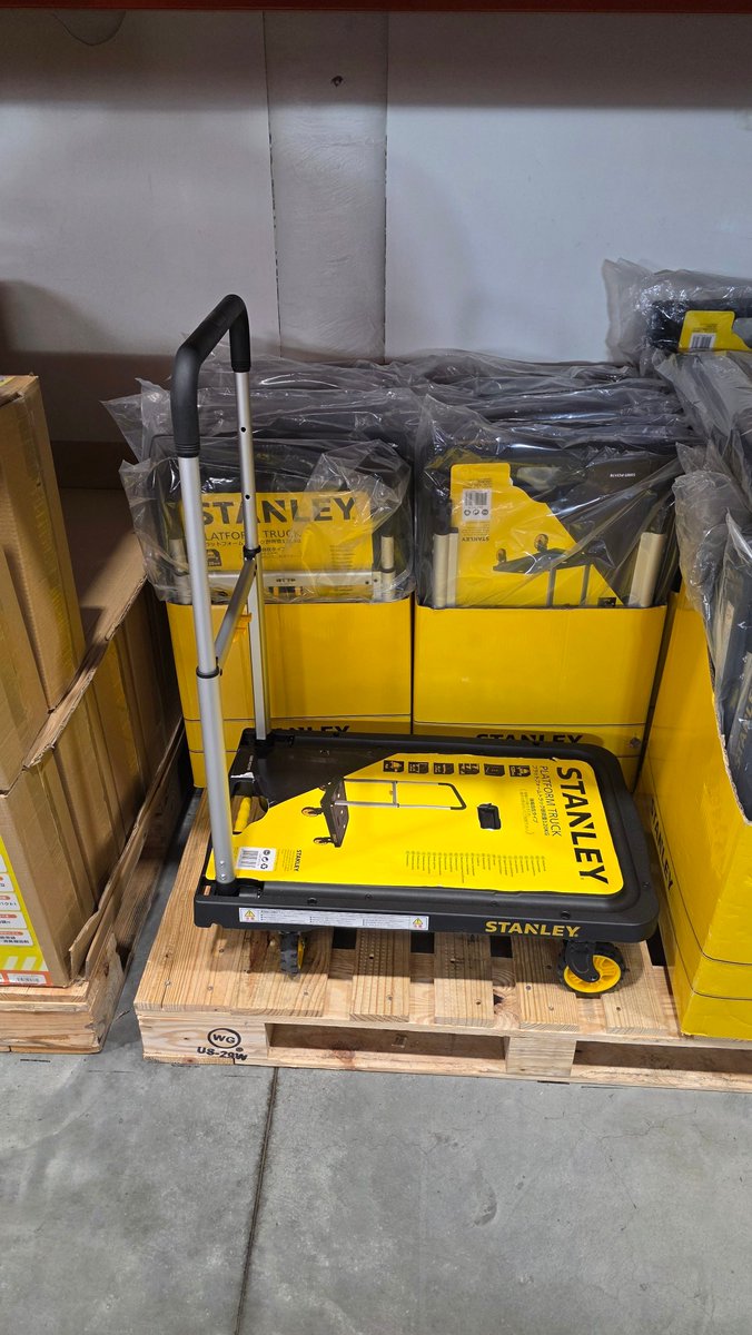 のらねこ！中華パーツ自作PC本頒布中 (@ragemax) / Posts / X