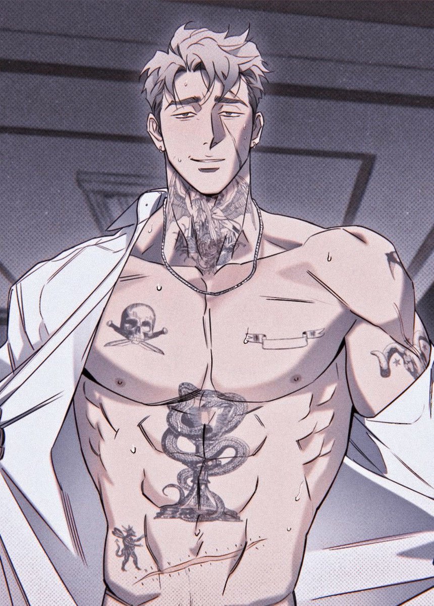 وايـت tweet media