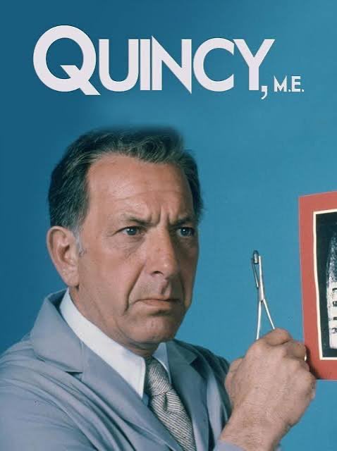Bealsfive's tweet photo. @80s_Kidz Quincy https://t.co/YtVWpm3O6S