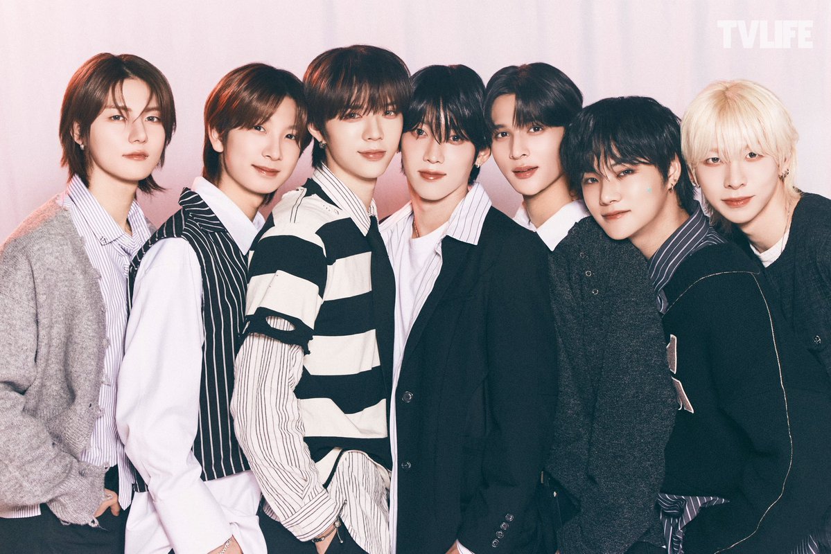 TVLIFE(テレビライフ公式) (@tv_life) / Highlights / X