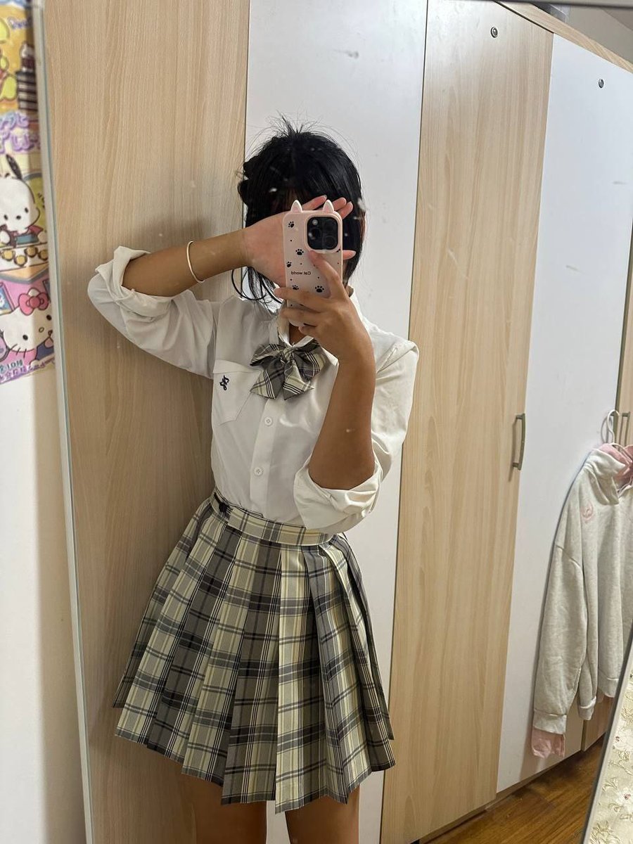 8555ddd's tweet photo. 发张美美的自拍吧 https://t.co/RuSKswWbmG