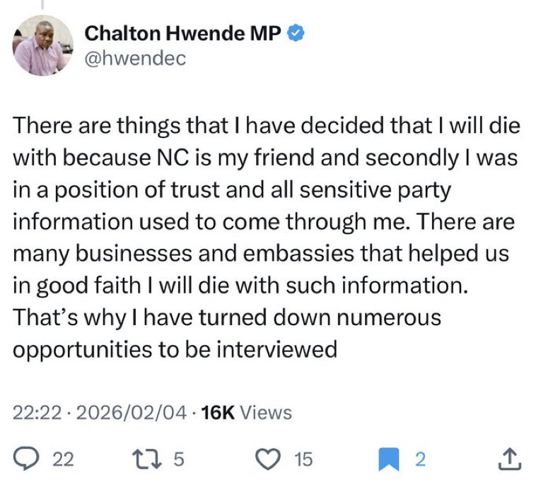 mmatigari tweet media