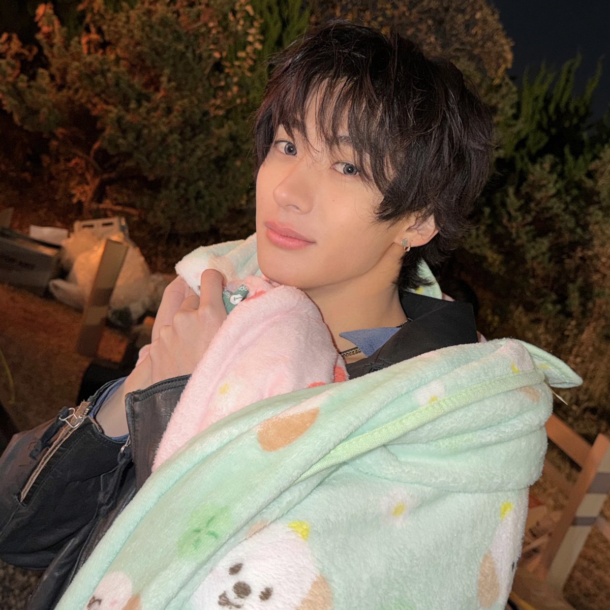 🐶🐷 tweet media