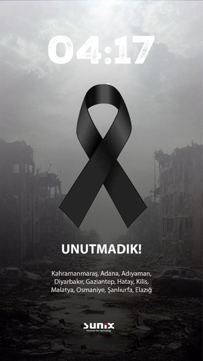 okkestas's tweet photo. https://t.co/yYTTxif6Mj