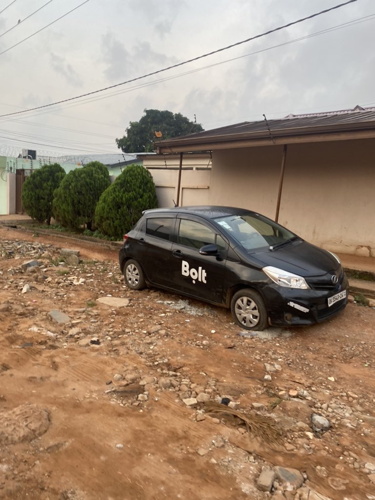 be_humble666's tweet image. wish me Good luck 🤭