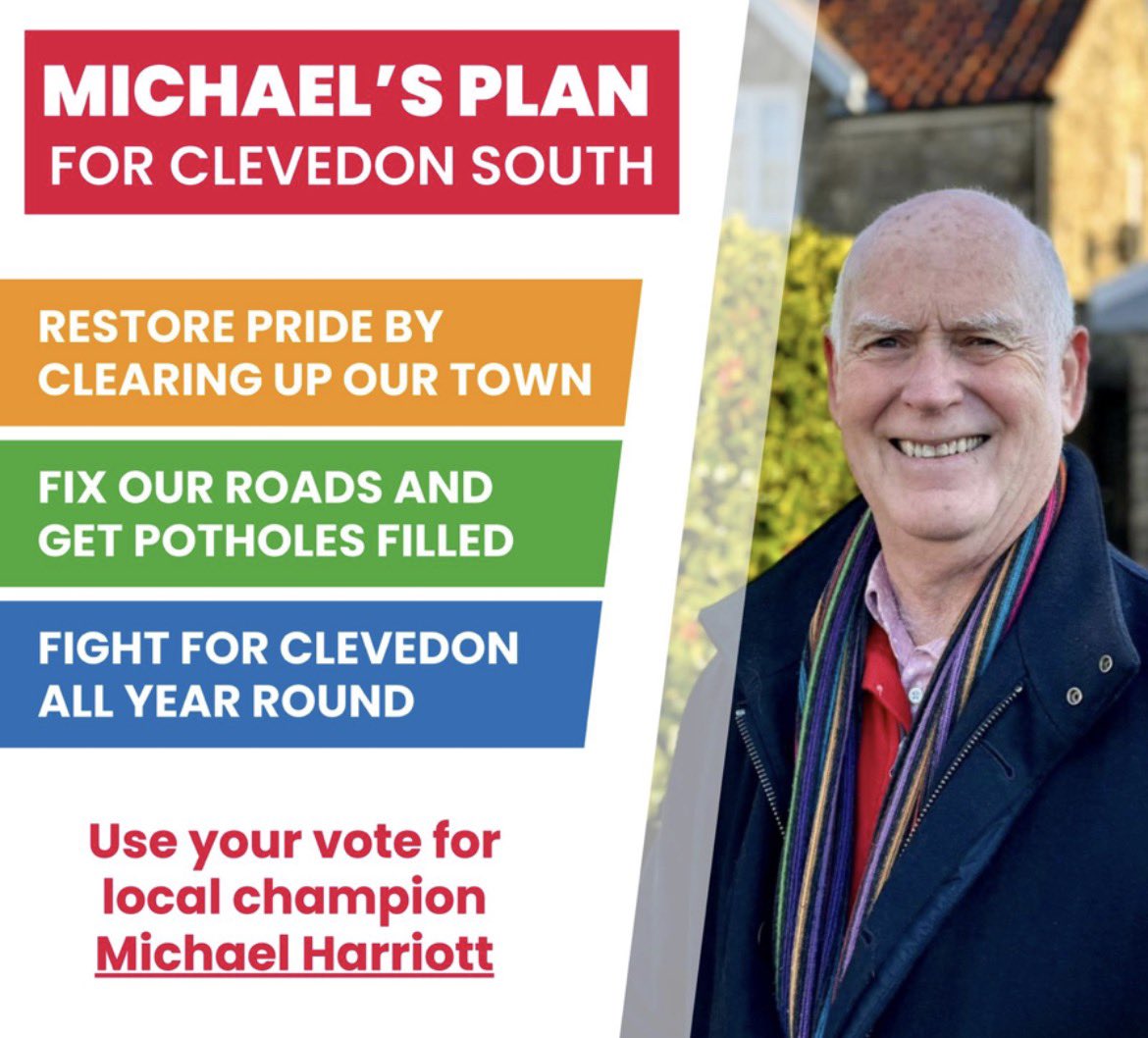 Catherine Gibbons - Labour4Milton tweet media