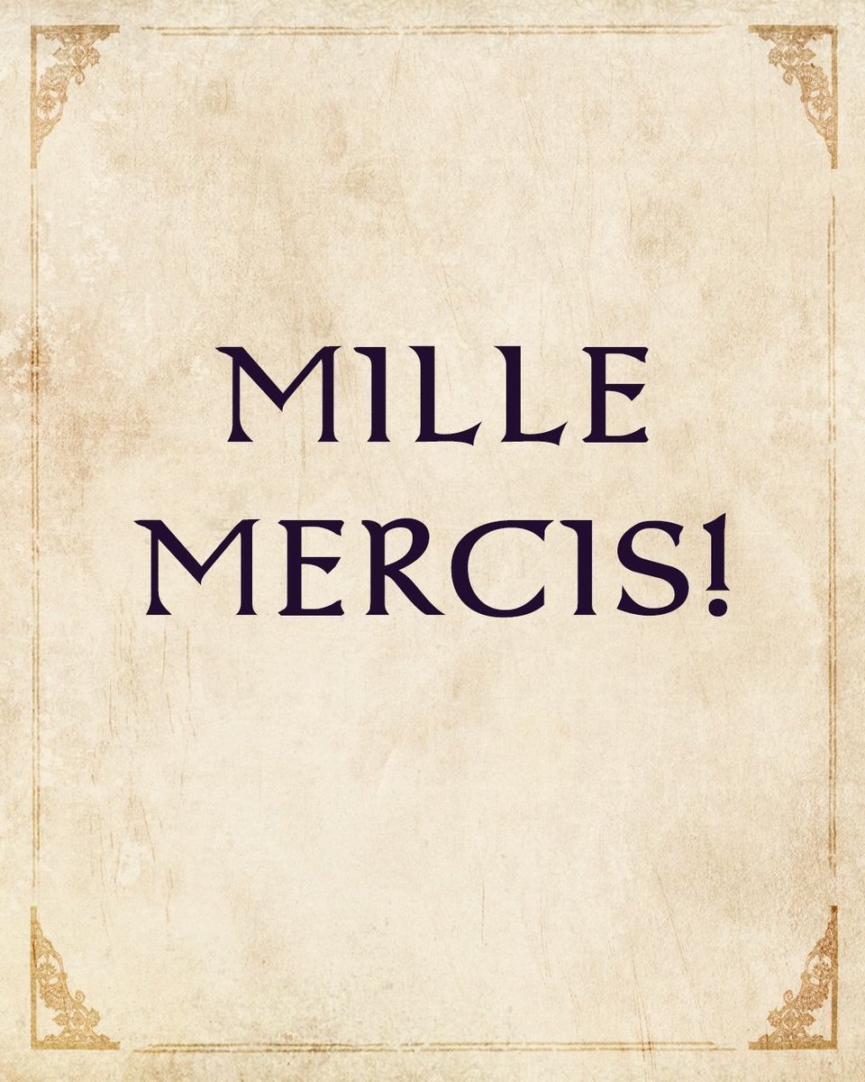 Open Sesame Games tweet media