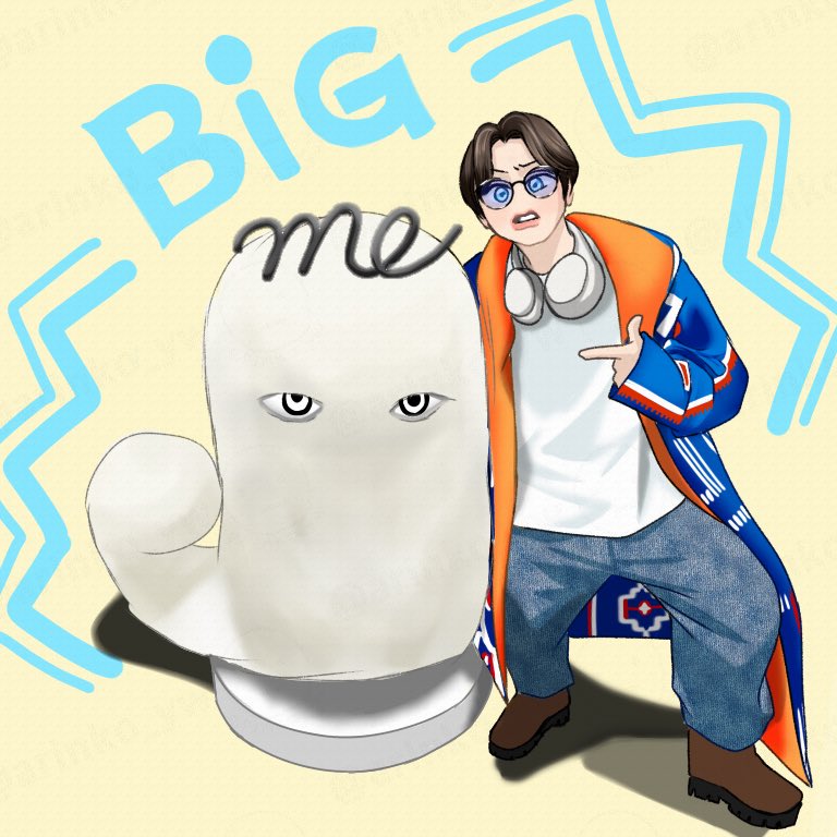 ありんこ (@arinko_yw) / Posts / X