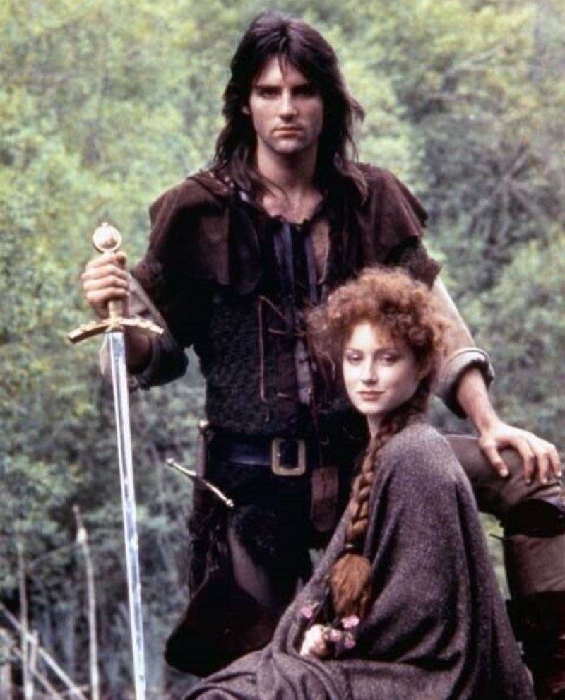 archivetvmusings tweet media