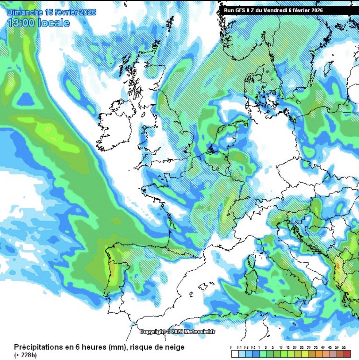 Flavio_météo tweet media