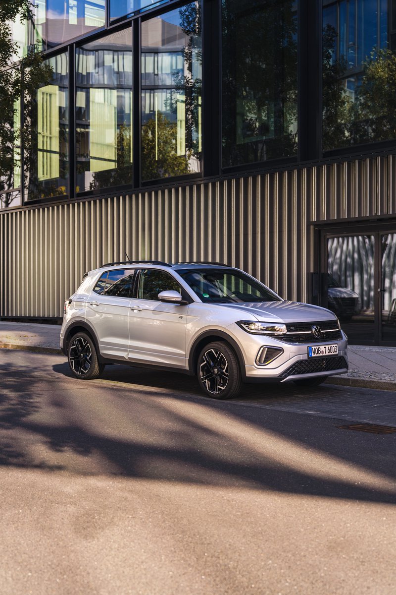 MagdalenoMotor's tweet photo. Curioso, atrevido y listo para tu próxima aventura😉
#tcross #volkswagentcross #volkswagen https://t.co/CMXOYVHA5w