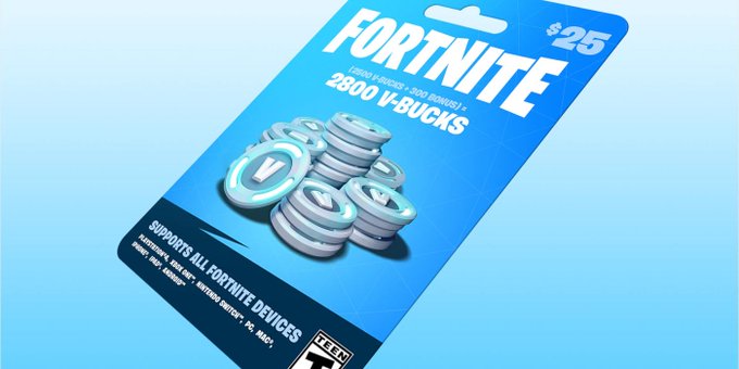 DuhSonva's tweet photo. WHO WANTS VBUCKS RN!? EASY  3 STEPS       
1 . follow @DuhSonva + retweet this        
2. follow https://t.co/IkIOumnZLb         
3. after you do both comment "done"          
#vbucks #Fortnite #giveaway #GIVEAWAYS https://t.co/WVSQRYx5X5