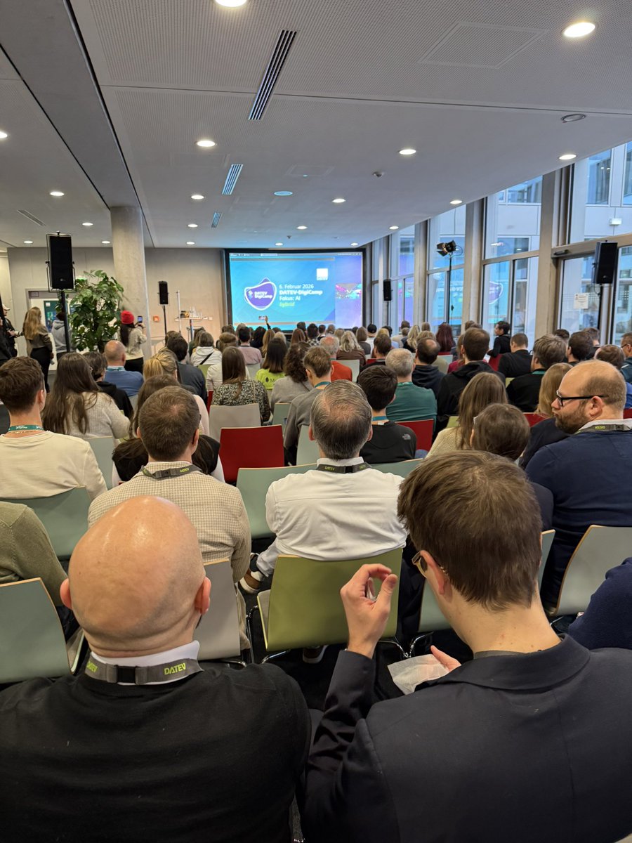 Frank Neuhaus tweet media