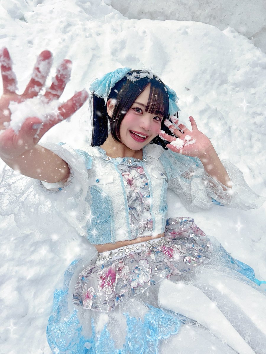 ねぎぽん (@m0RBddLqJNrU5eL) / Posts and Replies / X