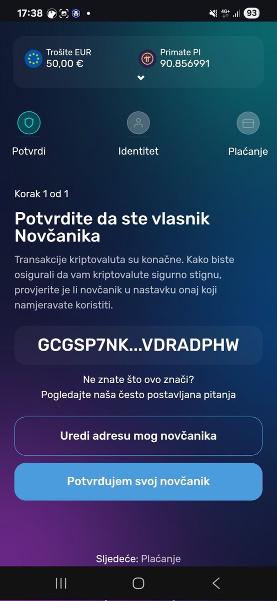Muradif Smajlović π tweet media
