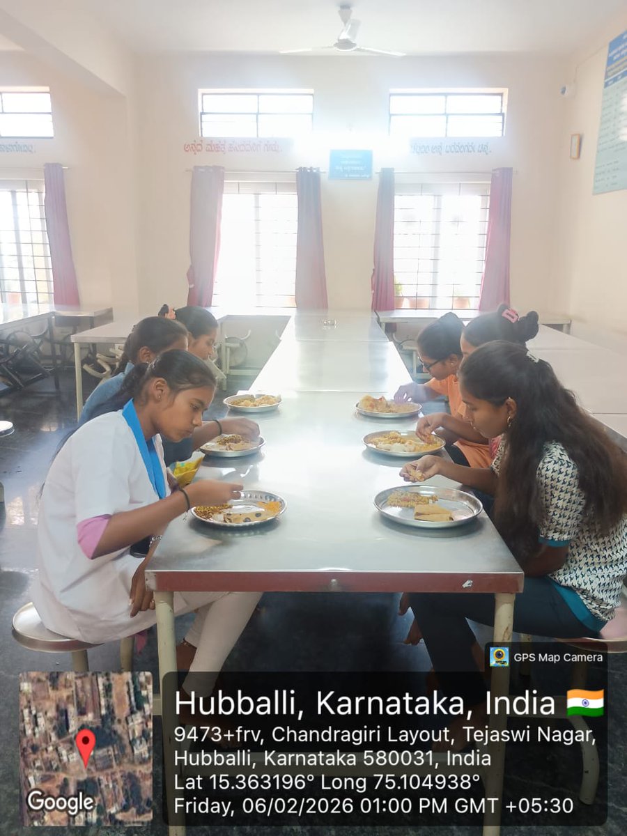 b_pmgh's tweet photo. Lunch @SWDGoK https://t.co/7LwLwngp9o