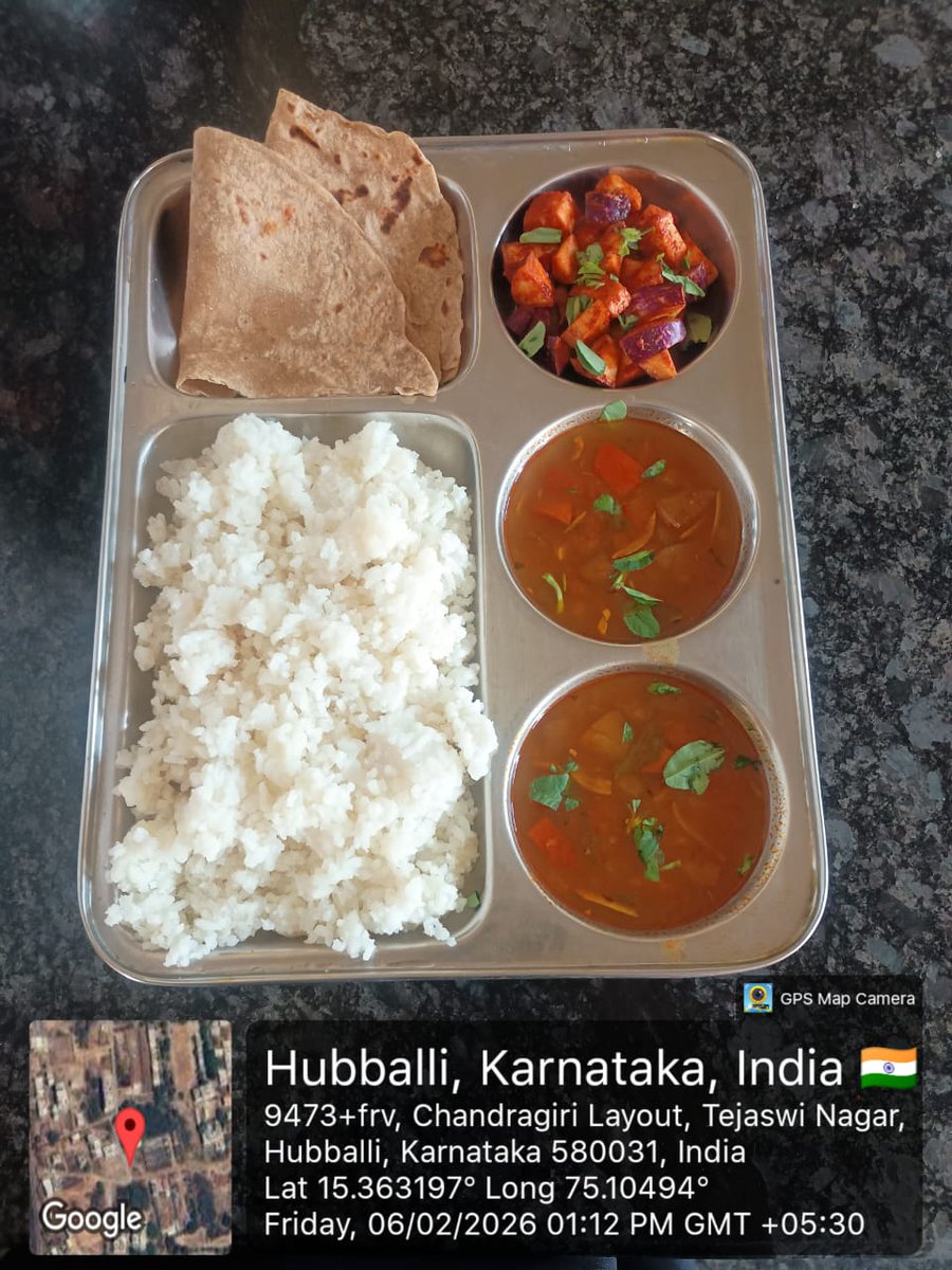 b_pmgh's tweet photo. Lunch @SWDGoK https://t.co/7LwLwngp9o
