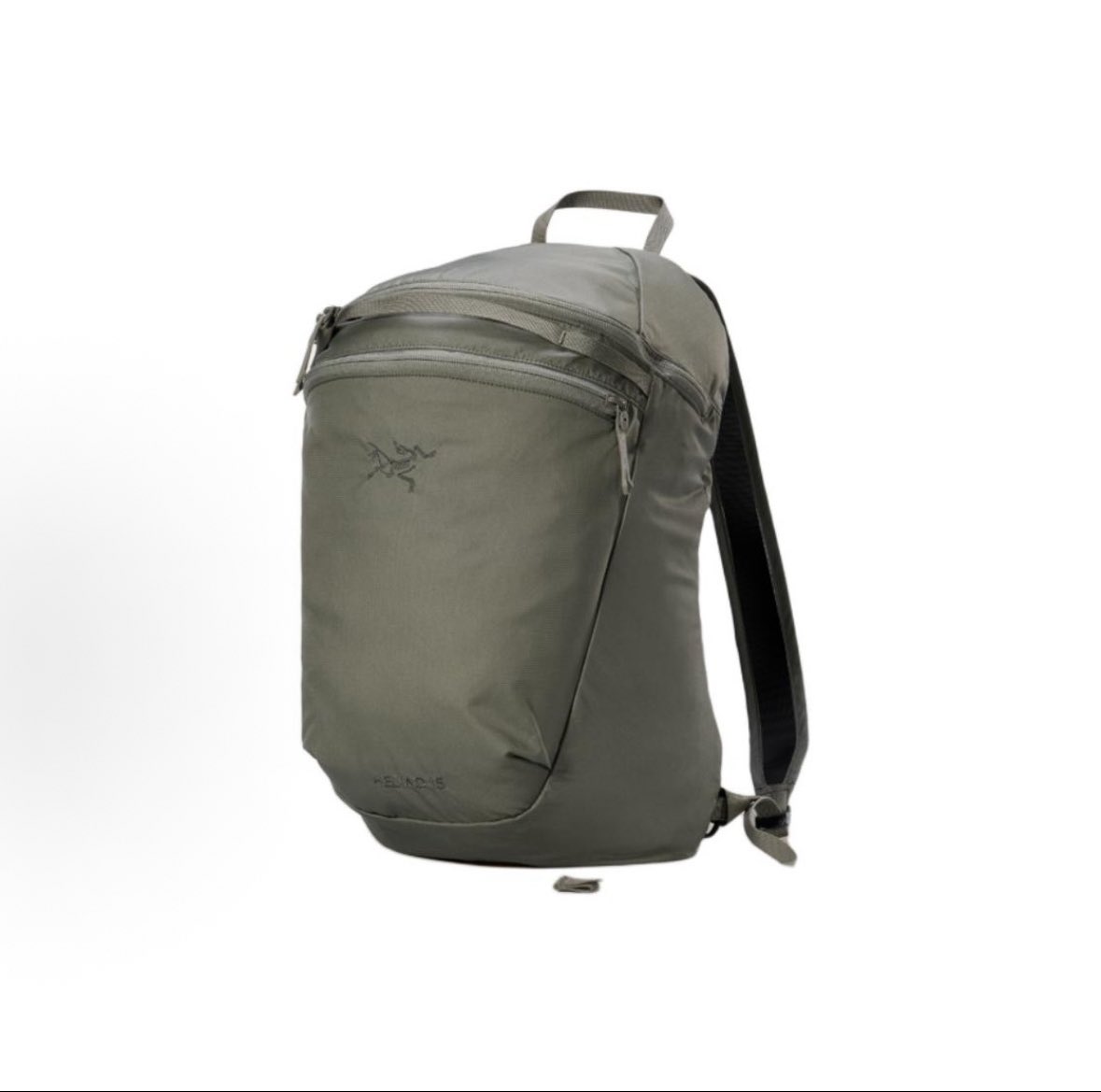 daikikaitori's tweet photo. 🗓 2月6日 
アークテリクス買取

🎒 Heliad 15 Backpack
📦 原価：￥14,300

‼️モデル番号:X000010403
　　　　　　　(26年新モデル)

💰 買取金額：
Black，¥15,500
Forage，¥15,000
Sea Salt，¥15,000
(数量限定)

※お問い合わせはDMにてお願いいたします🙇‍♂️

#買います #買取 #アークテリクス https://t.co/HUBMSBptlS