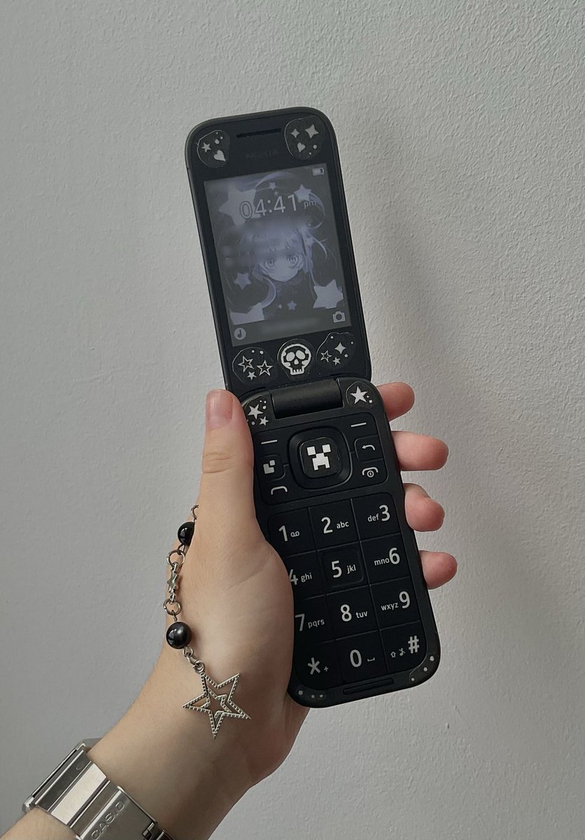 ShulkerEden's tweet image. En realidad, twitteo desde aquí: