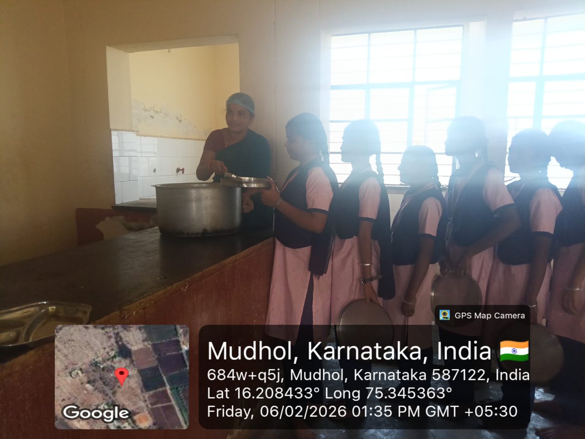 mdrs272's tweet photo. #SocialAudit_SWDMeals
Lunch https://t.co/BJYQLTQlaB