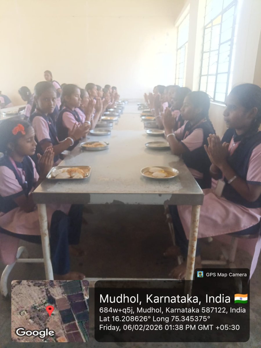 mdrs272's tweet photo. #SocialAudit_SWDMeals
Lunch https://t.co/BJYQLTQlaB