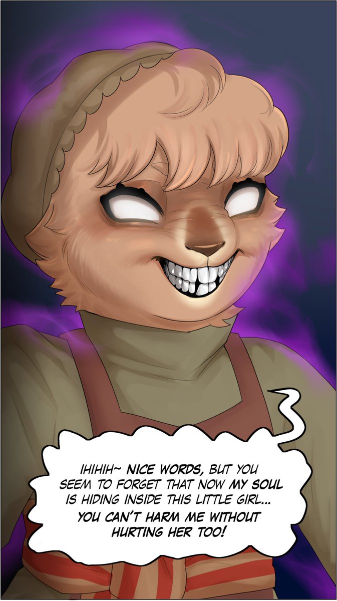 Prince_Borgon tweet media