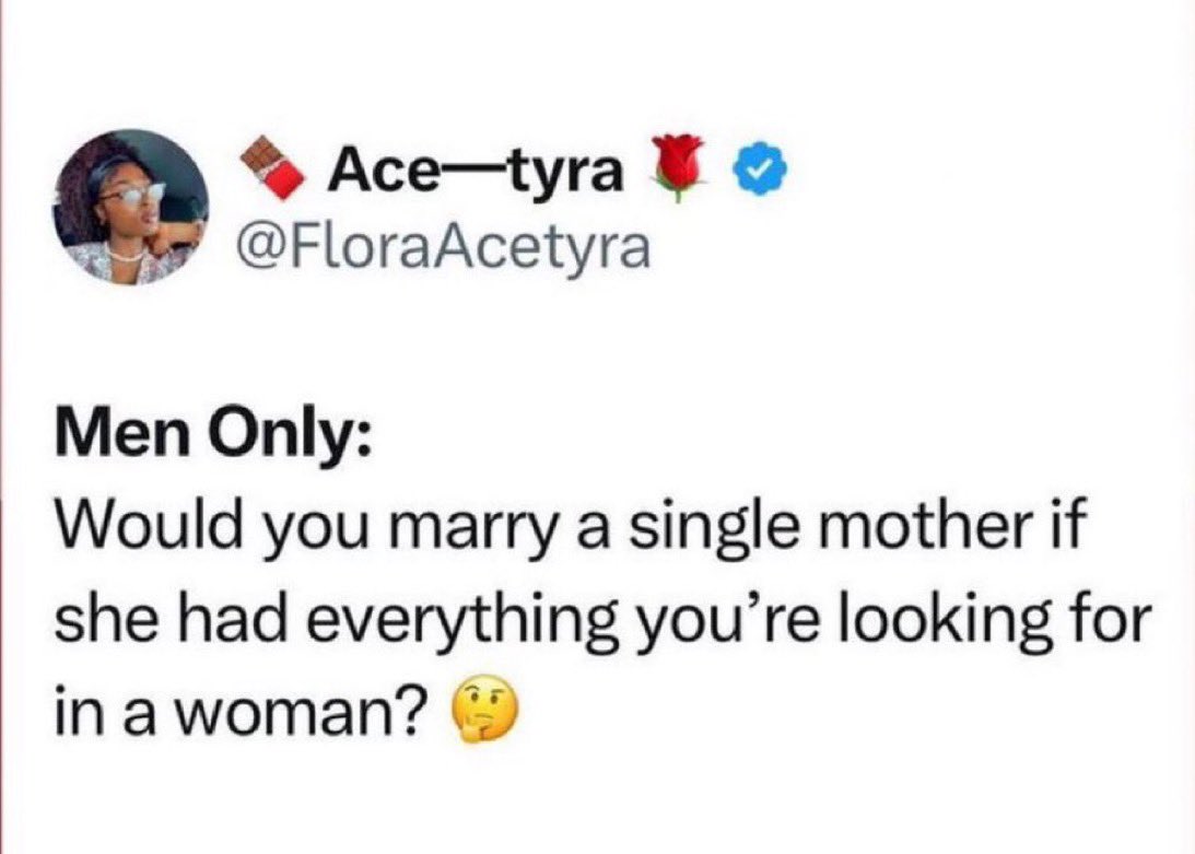 NuJhayhne's tweet photo. Men only, would you? https://t.co/yVTYlSCvCl