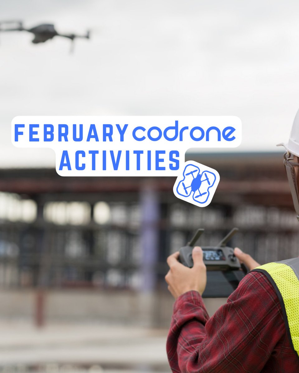 Robolink tweet media