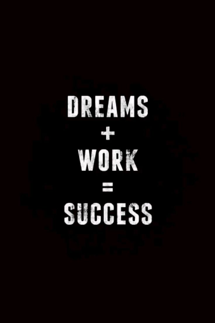 Success Skills (@successskillswk) on Twitter photo 
