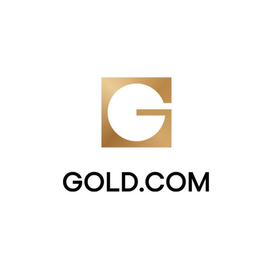 Coincones's tweet photo. Tether invests $150M in Gold. com, acquiring 12% stake to integrate its gold-backed stablecoin XAUโฎ, and expand access to tokenized and physical gold.
#coincones #Crypto #Stocks https://t.co/pI9TWLC2mO