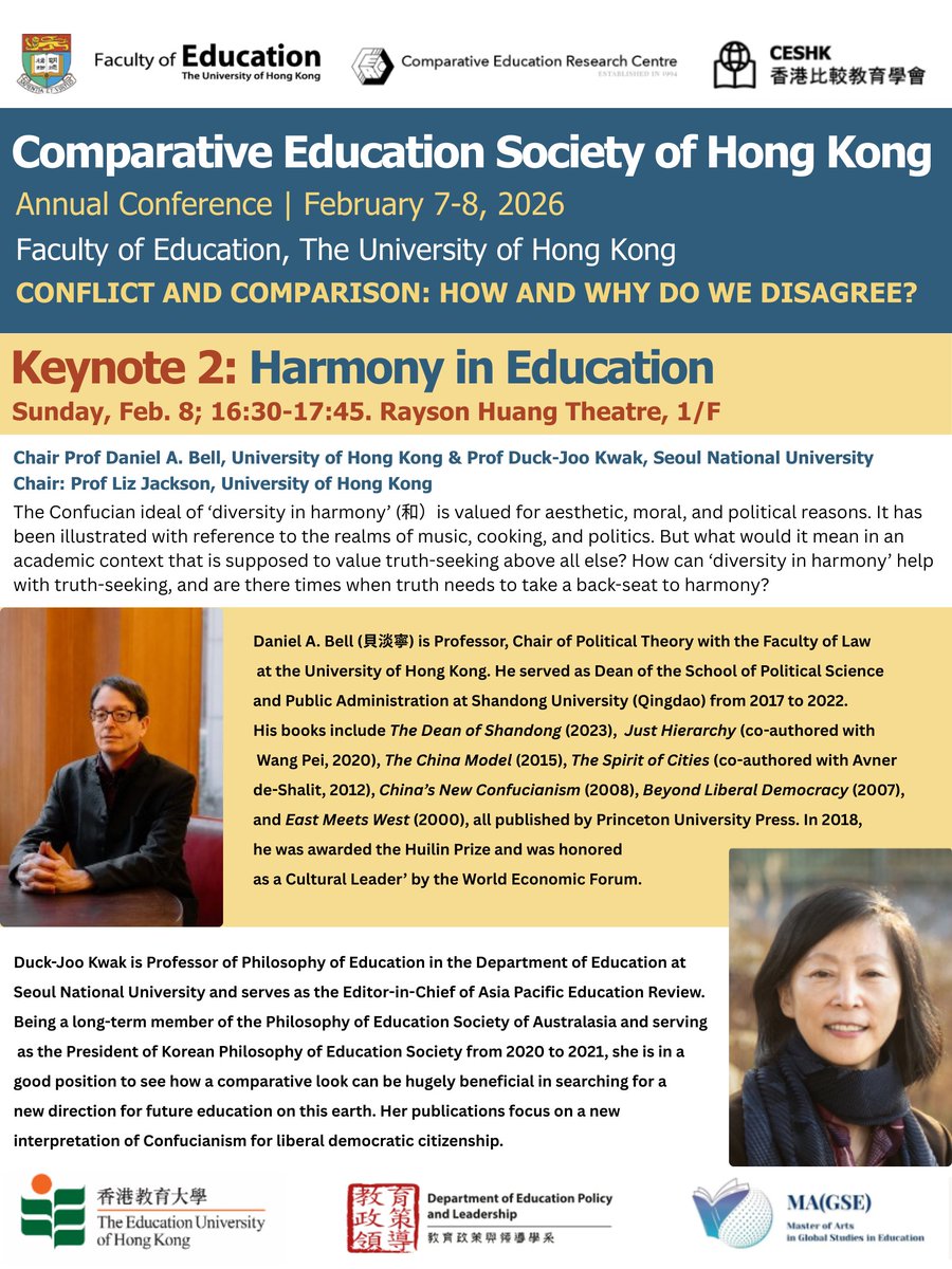 Nutsa Kobakhidze tweet media