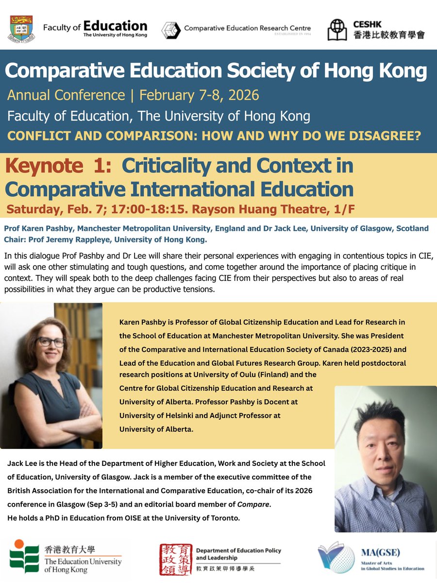 Nutsa Kobakhidze tweet media