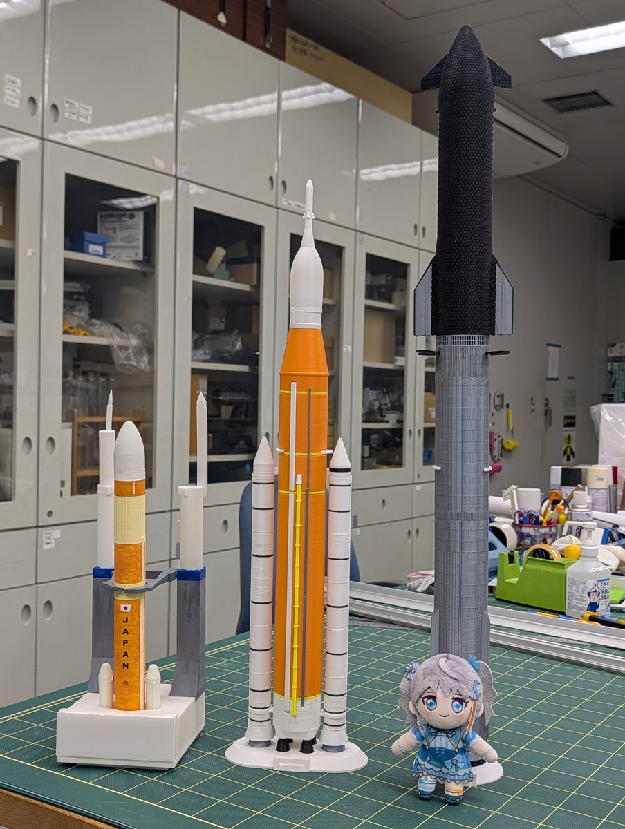 ZplusC1Bst (@ZplusC1Bst) / Posts / X