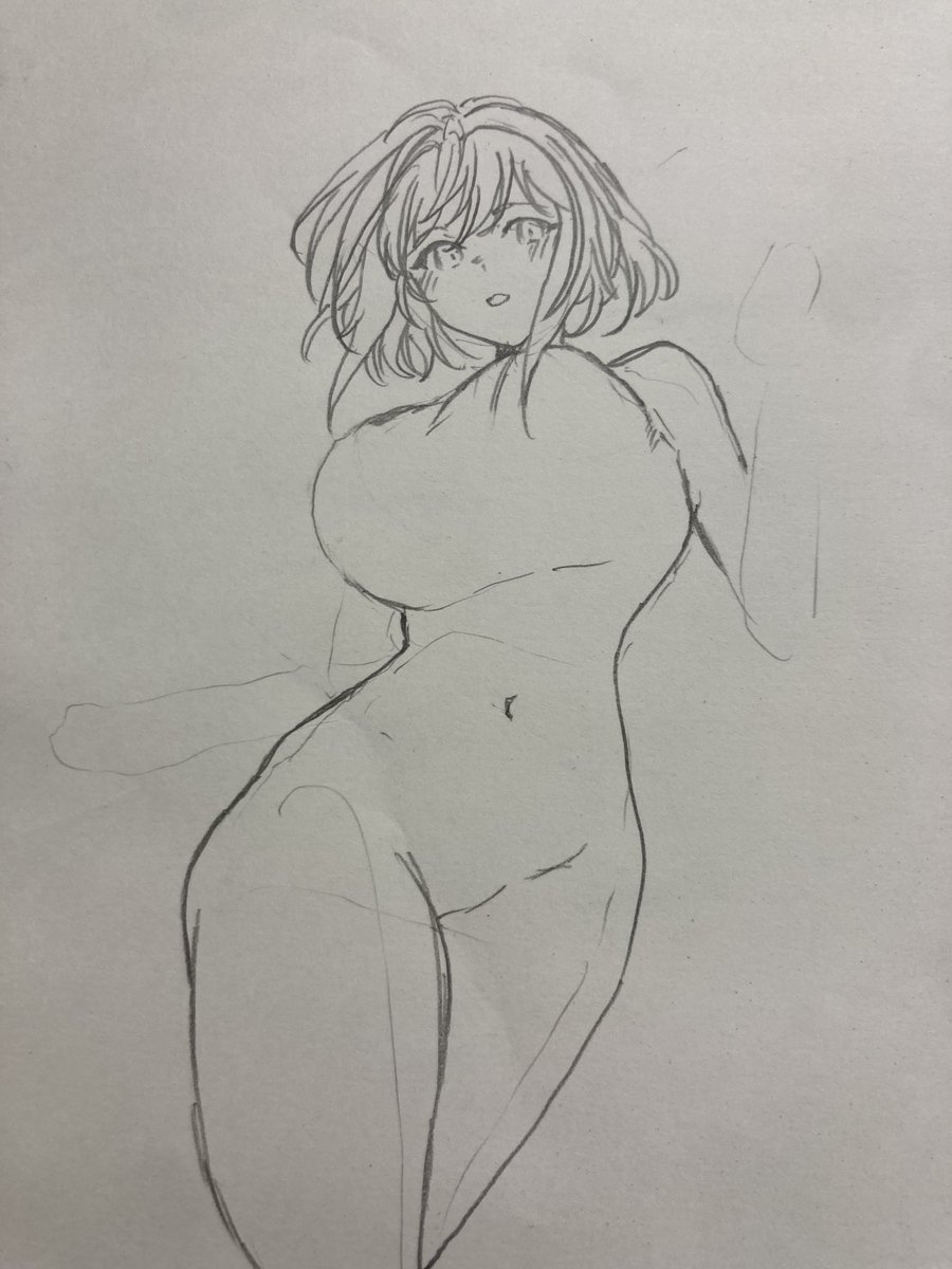 飛°燕 tweet media